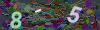 captcha-1784067195