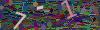 captcha-1784068805