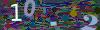 captcha-1784070155