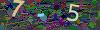 captcha-1784070156