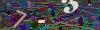 captcha-1784070158