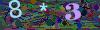 captcha-1784070170