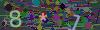 captcha-1784070173