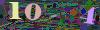 captcha-1784071356