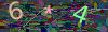 captcha-1784071421