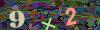 captcha-1784071438