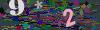 captcha-1784071439