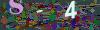 captcha-1784071953