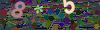 captcha-1784071962