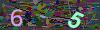 captcha-1784071977