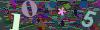 captcha-1784071978