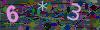 captcha-1784071979