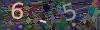 captcha-1784072207