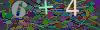 captcha-1784072268