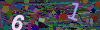 captcha-1784072398