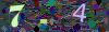 captcha-1784073104