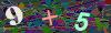 captcha-1784073105