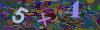 captcha-1784073112