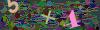 captcha-1784074169
