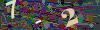 captcha-1784074193