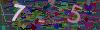 captcha-1784074194