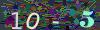 captcha-1784074223