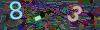 captcha-1784074228