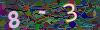 captcha-1784075454