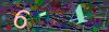 captcha-1784075463