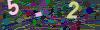 captcha-1784075471