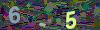captcha-1784075472