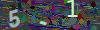 captcha-1784075473