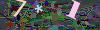 captcha-1784075479