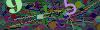 captcha-1784076258