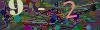 captcha-1784076285