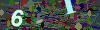 captcha-1784076437