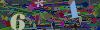captcha-1784076514