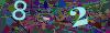 captcha-1784077030