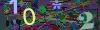 captcha-1784077163