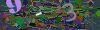 captcha-1784077190
