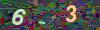 captcha-1784077202