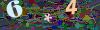 captcha-1784077540