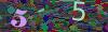 captcha-1784077541