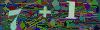 captcha-1784077614