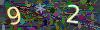 captcha-1784077674