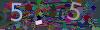 captcha-1784077688
