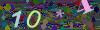 captcha-1784078409
