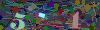 captcha-1784078467