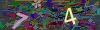 captcha-1784078480