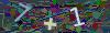 captcha-1784078481